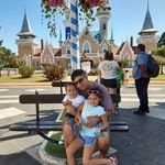 Brian Nadal - @brian.nadal - Instagram