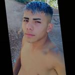 Brian Nadalez - @nadalezbrian - Instagram