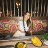 Briani Nadal - @brianinadal - TikTok