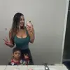 Brianna Dale - @brianna_dale02 - TikTok