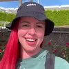 Brianna - @briannadale77 - TikTok