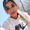 briannadal1 - @briannadal1 - TikTok