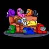 briannadal475 - @briannadal475 - TikTok