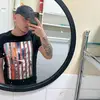 ✝️ - @briannadaleyz - TikTok