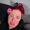 Dale - @briannadals - TikTok