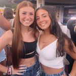 bree del aversano - @brianna.delaversano - Instagram