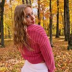 bri - @briannadelzer - Instagram