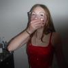 Brianna - @brianna.del - TikTok