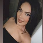 Brianna De La O 💋 - @briannadelao - Instagram