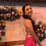 Brianna Del Real - @briannadelrealg - Instagram
