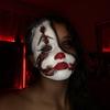 Brianna Del Valle - @brianna_del - TikTok