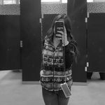 ℬ𝓇𝒾𝒶𝓃𝓃𝒶 ❥ - @_briannadelgado - Instagram