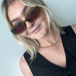 Brianna Mary - @briannadelf - Instagram