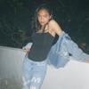 Briannadelo - @briannadelgadolop - TikTok