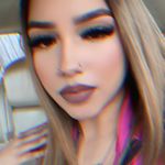 DTX - @brianna.deleon - Instagram