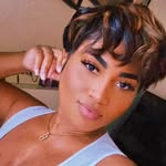 Bri 🌻 - @briannadeniseeee - Instagram