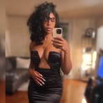 Bri Denise - @briannadenise__ - Instagram