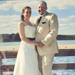 Brian Naden - @briannaden76 - Instagram
