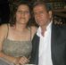 Brian Nader - Facebook