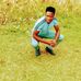 Brian Newton - Facebook