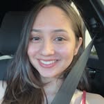 @brianna.denault - Instagram