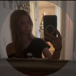 𝐵𝑟𝑖𝑎𝑛𝑛𝑎 - @brianna.denobile - Instagram