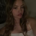 Brianna - @briannadenapoli - Instagram