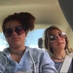 brianna - @brianna_denave - Instagram