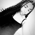 brianna🪷 - @brianna.den1se - Instagram