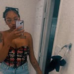 Brianna 😘 - @briannadenee - Instagram