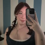 brianna 🦋 - @briannadenis - Instagram