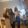 Brianna_den - @brianna_den - TikTok