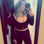 Brianna Dengerud - @brianna.dengerud - Instagram