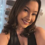 Brianna Denise Cain - @briannadenisecain - Instagram