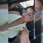Brianna Denisse - @briannadenisse - Instagram