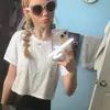 Brianna Denny - @brianna.denny - TikTok