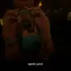 Brianna - @briannaden - TikTok