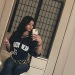 𝕭𝖗𝖎𝖆𝖓𝖓𝖆𝖆𝖆 - @briannadenae_ - Instagram