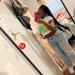 @briannadenise._ - Instagram