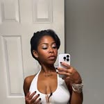 @briannadenson_ - Instagram