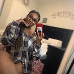 BRIBRII - @_briannadenae - Instagram