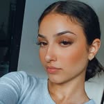 @__brianna._digangi_ - Instagram