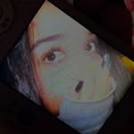 ♡ 𝐁 - @briannadigis - Instagram