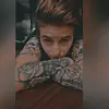 Bri Diggs - @briannadiggs160 - TikTok