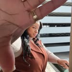 Bri Diggs - @brianna__diggs - Instagram