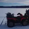 Brian Nadig - @brian.nadig - TikTok