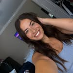 Brianna - @briannadigregorio - Instagram