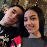 Brianna - @briannadigangi - Instagram