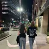 Brianna - @briannadignard - TikTok