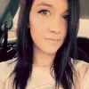 Brianna - @briannadigitalbestie - TikTok